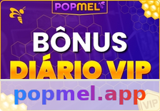 Popmel 2026: Bônus de R + Saque em 24h | Ganhe Já! 24 Imagem da página inicial 2