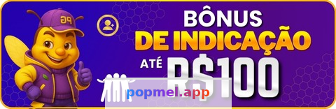 popmel - Como Registrar-se: Guia Completo 2026 🚀 4 Imagem ilustrativa