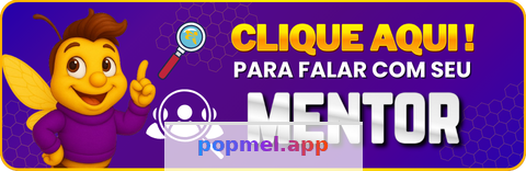 Imagem ilustrativa