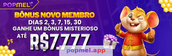 popmel - Jogo Responsável: Guia Completo 3 Imagem ilustrativa
