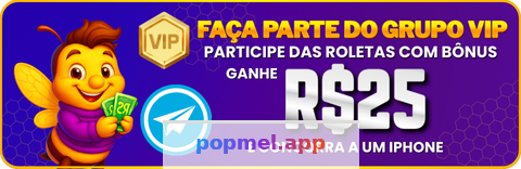 popmel - Política de Privacidade: Guia Completo 3 Imagem ilustrativa