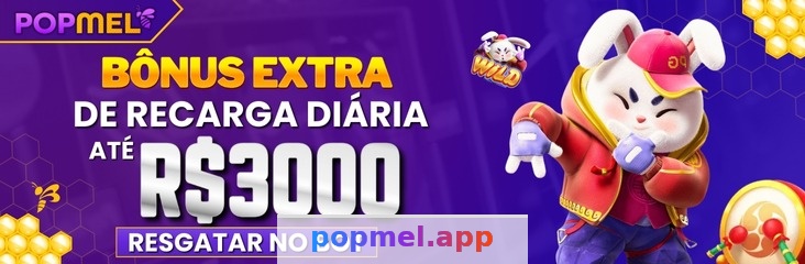 Guia de Cadastro na popmel: Passo a Passo Completo 3 Imagem ilustrativa