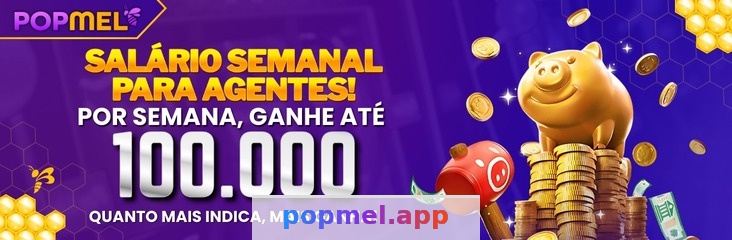 ⭐ Login no Popmel: Guia Completo e Seguro 2026 6 Imagem ilustrativa