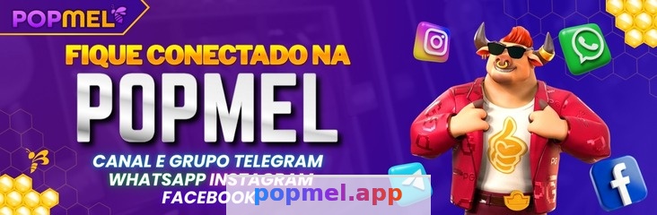 popmel - Novidades: Fique por Dentro das Últimas Atualizações 4 Imagem ilustrativa