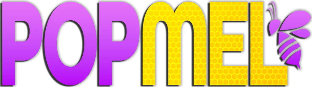 popmel